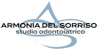 ARMONIA DEL SORRISO- CAPANNORI